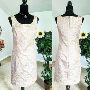 NUE by shani Cocktail dress
